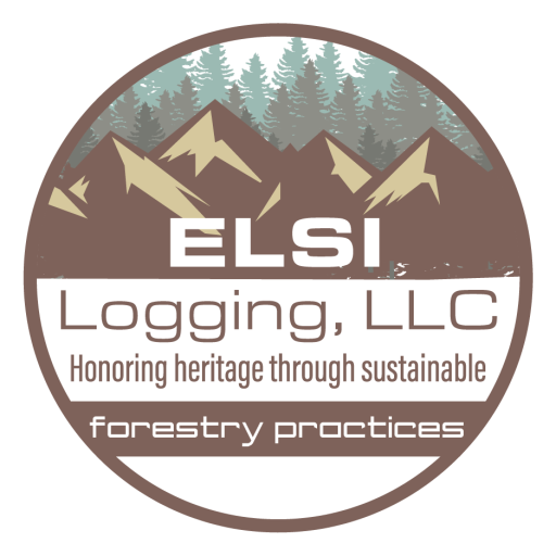 ELSI Logging LLC